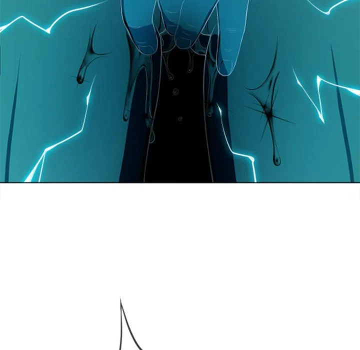 94