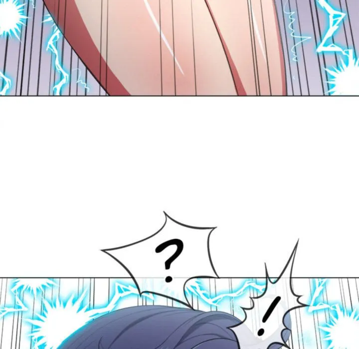 97