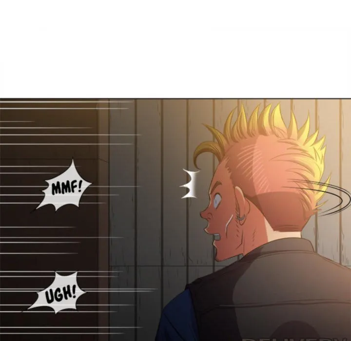 103