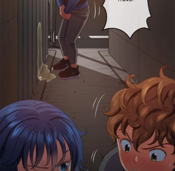 105