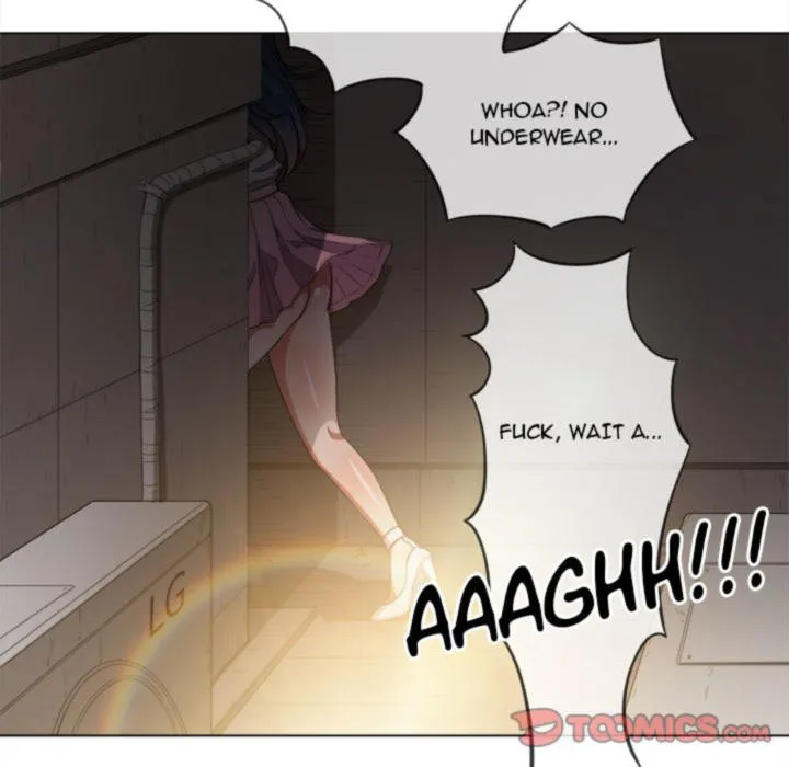 110