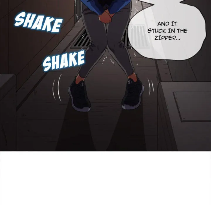 112