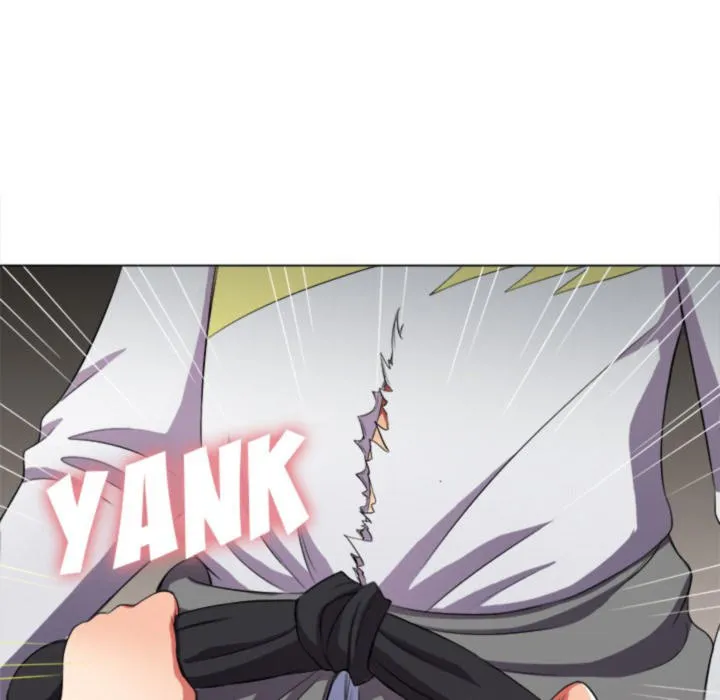 114