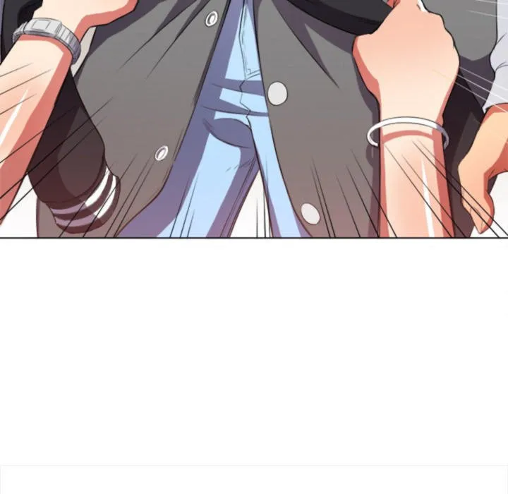 115