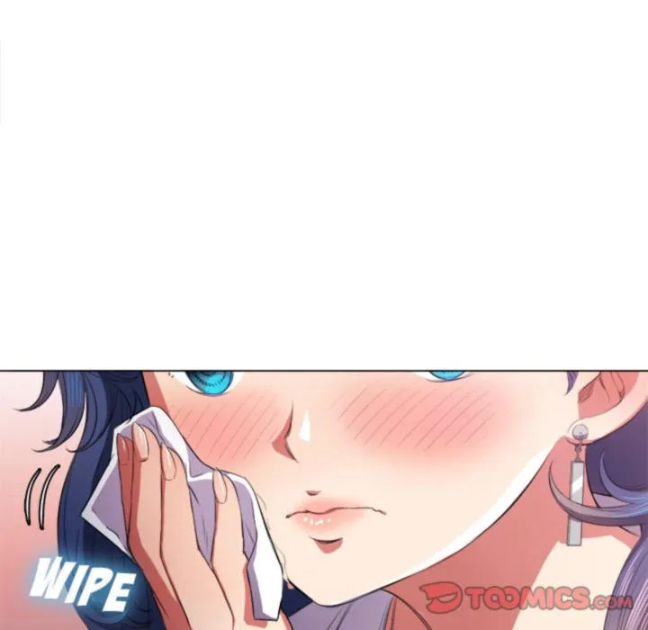 122