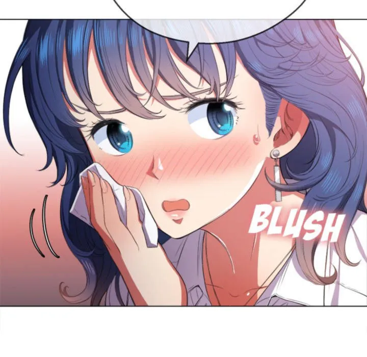 124