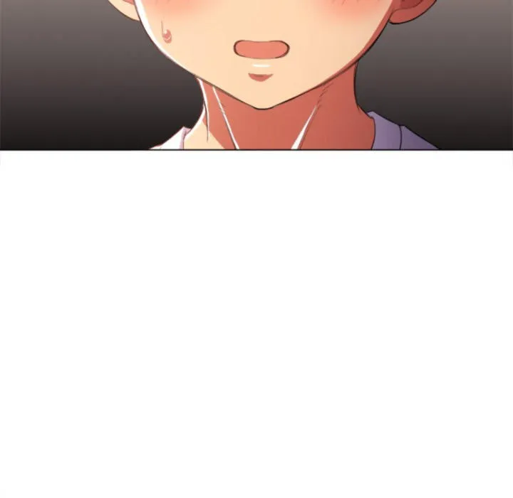 126
