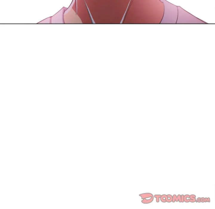 128