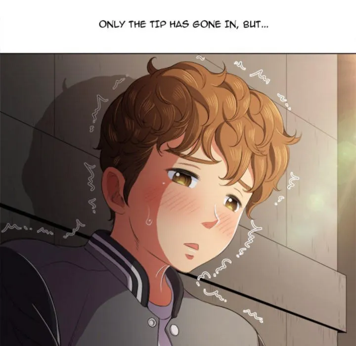 40