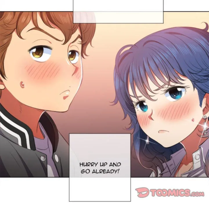 53