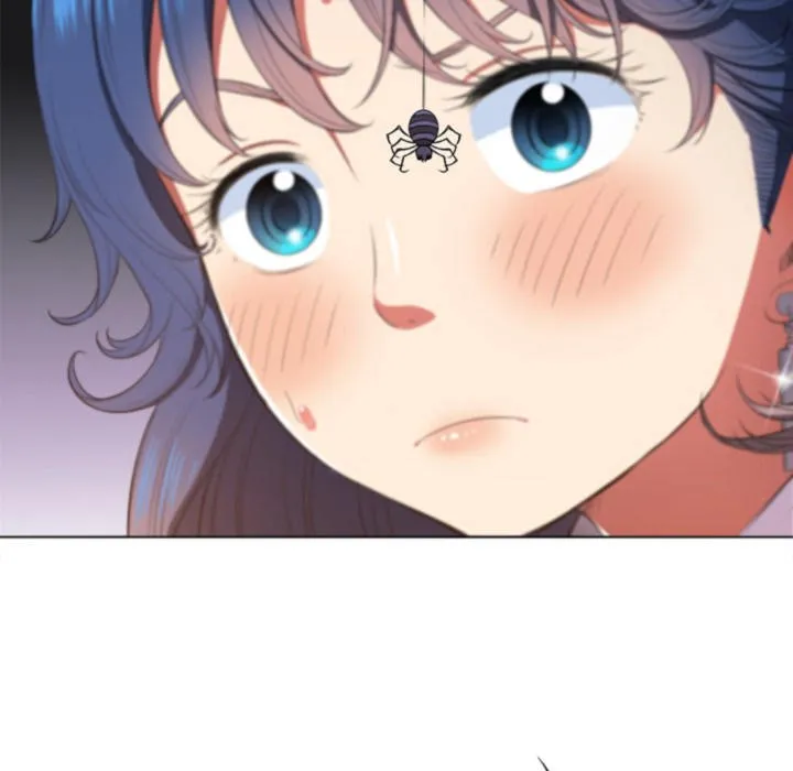 66