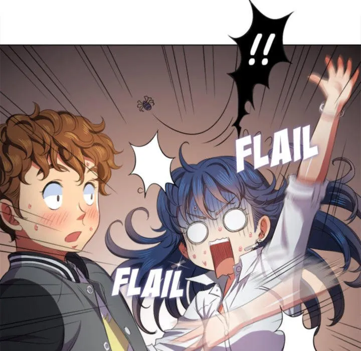 67