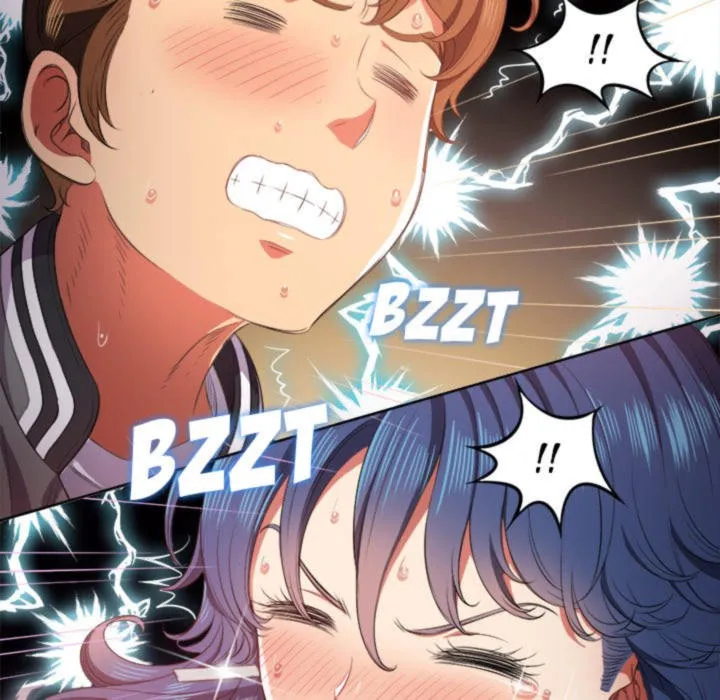 76