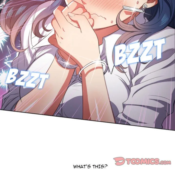 77