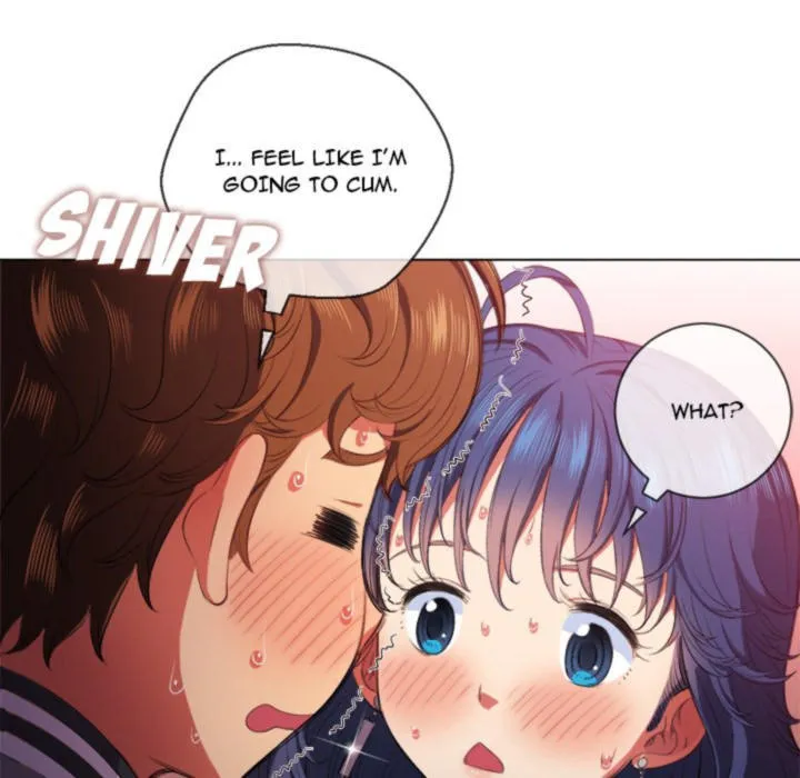 85
