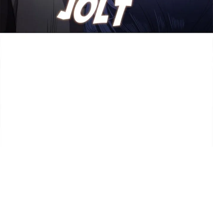 90