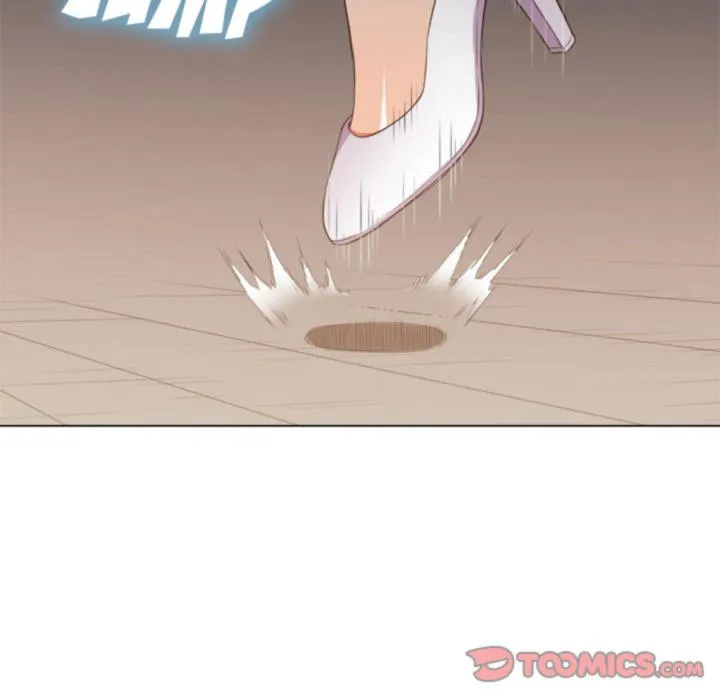 92