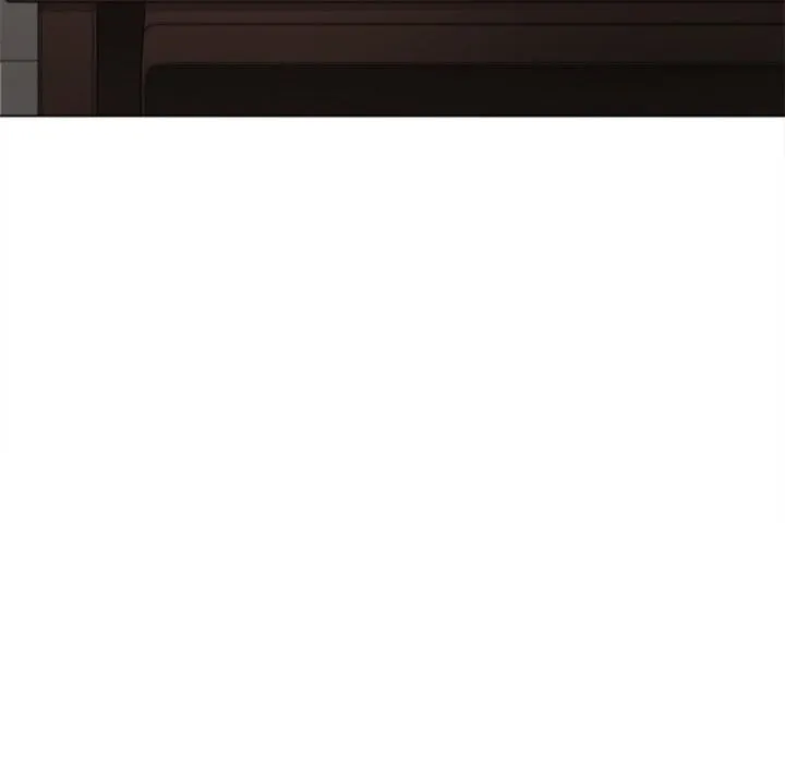 109