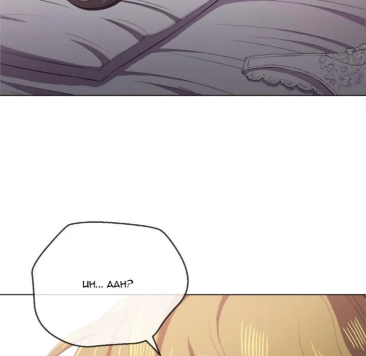 112