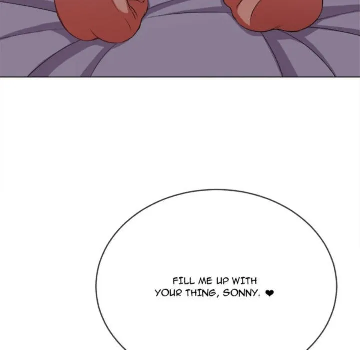 119