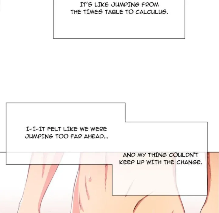 123