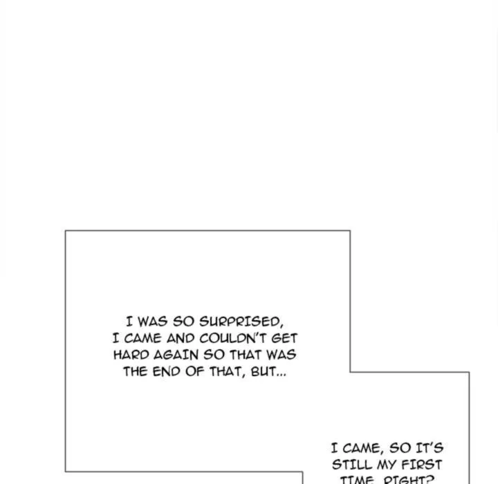 132