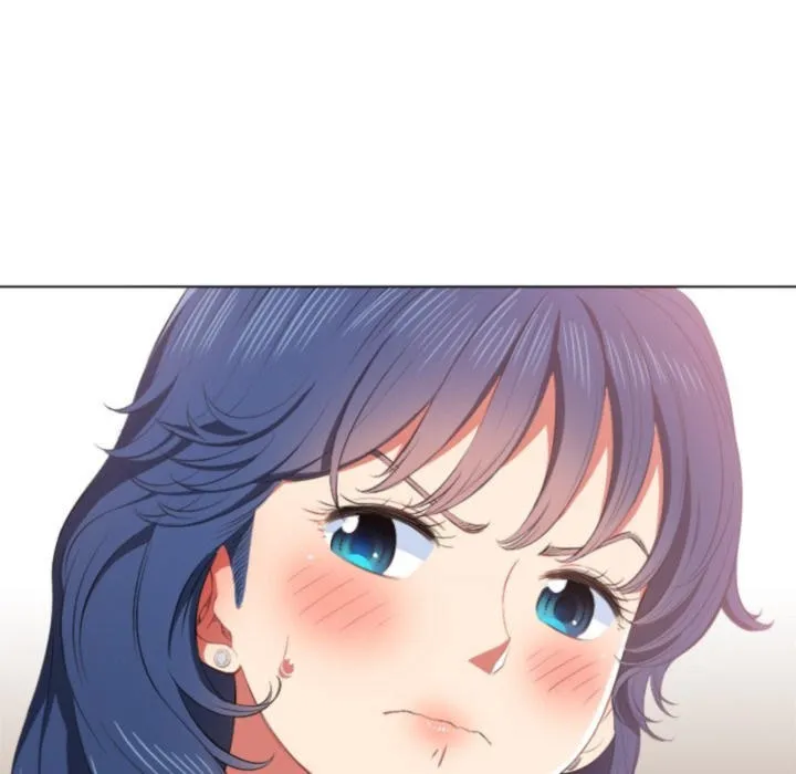76