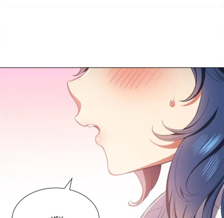85
