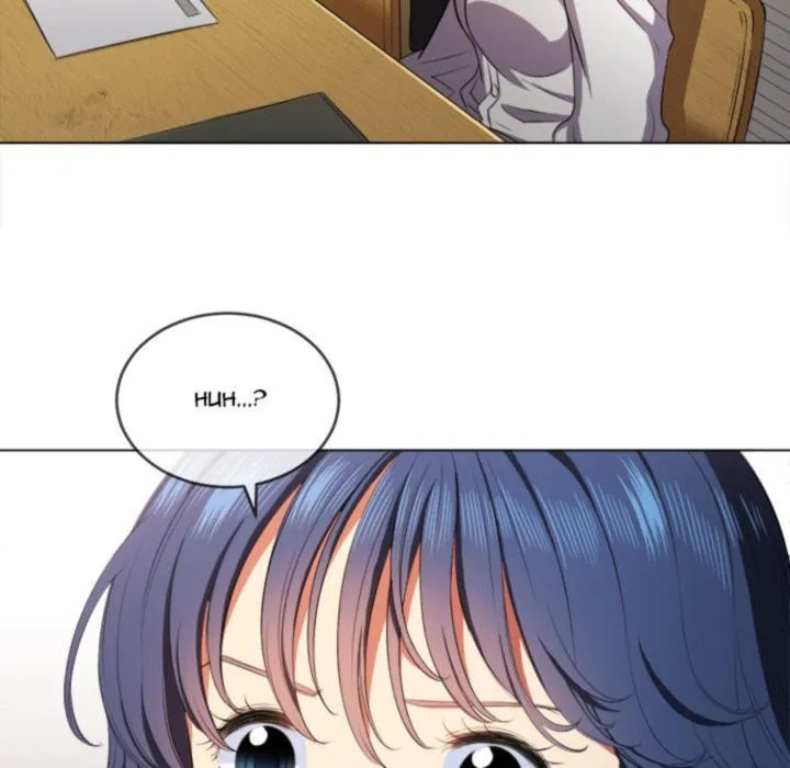 88