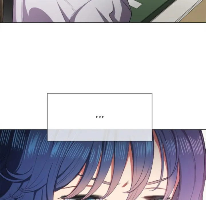 93