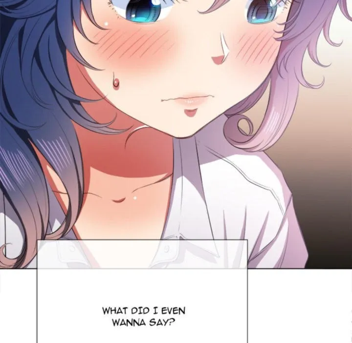 94