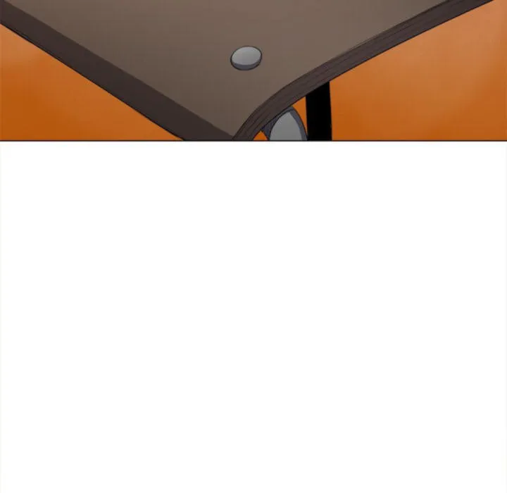 102