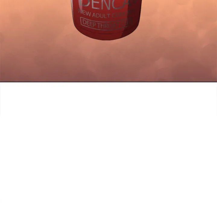 107