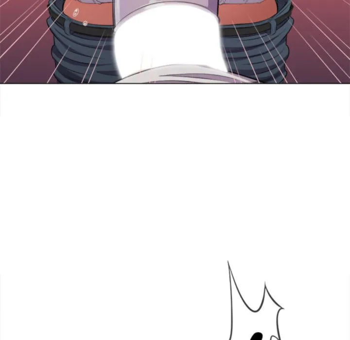 111