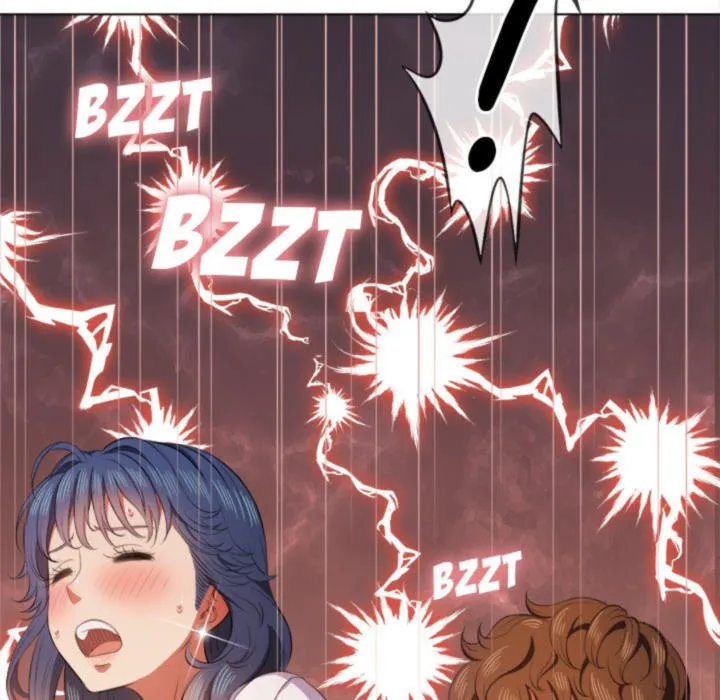 112