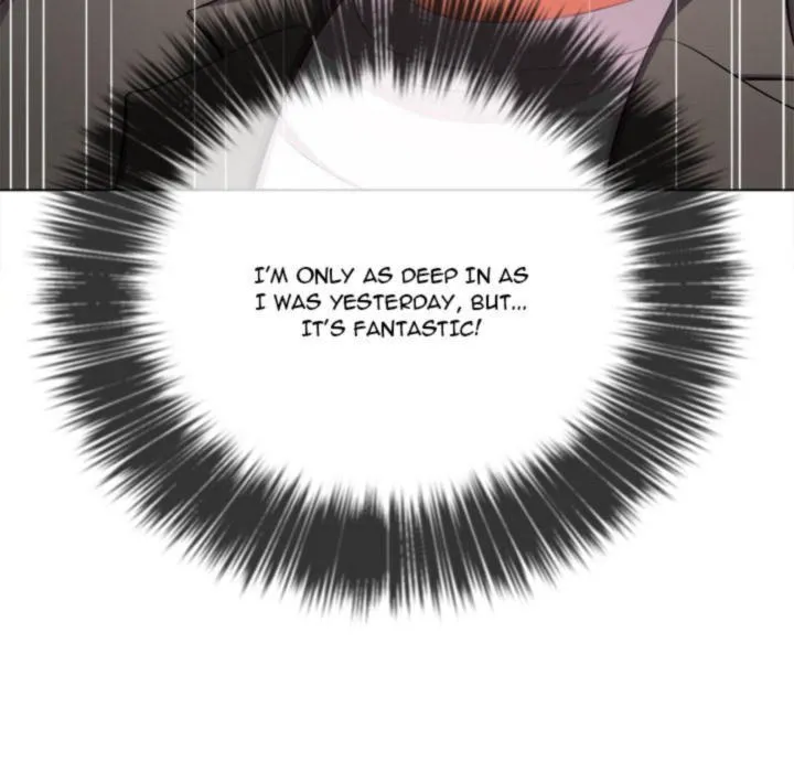 118
