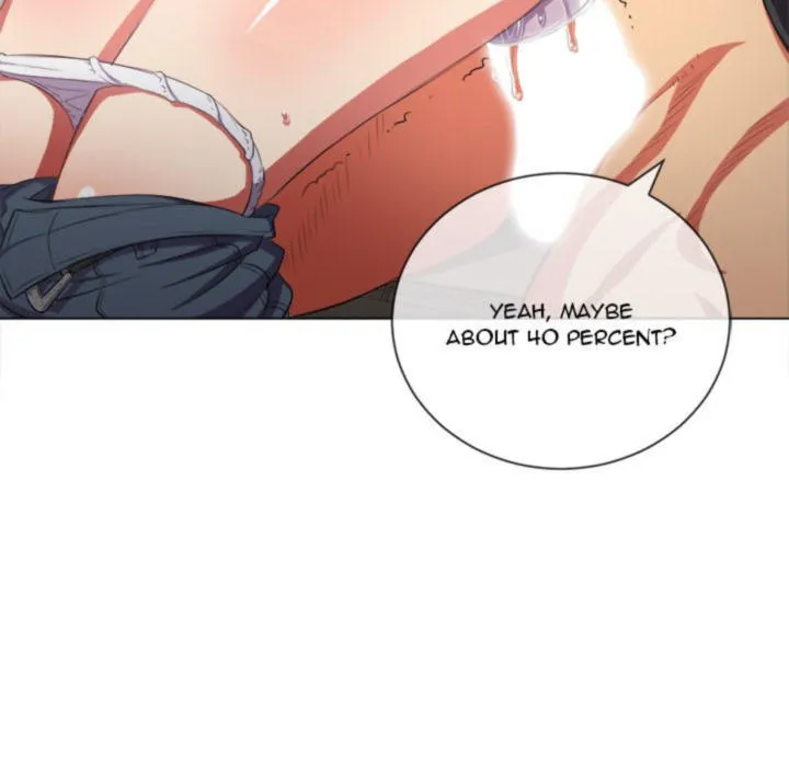 123
