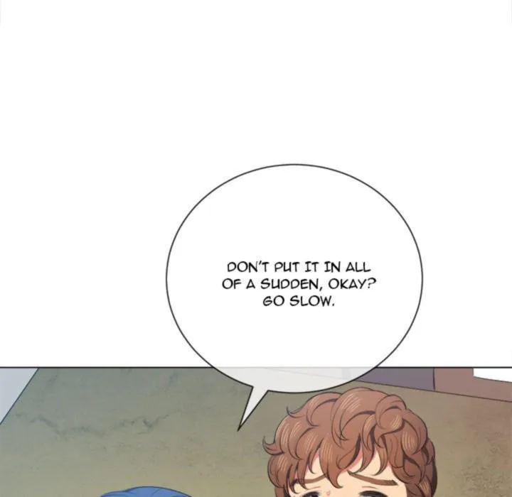 125
