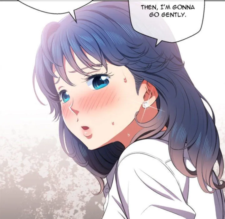 129