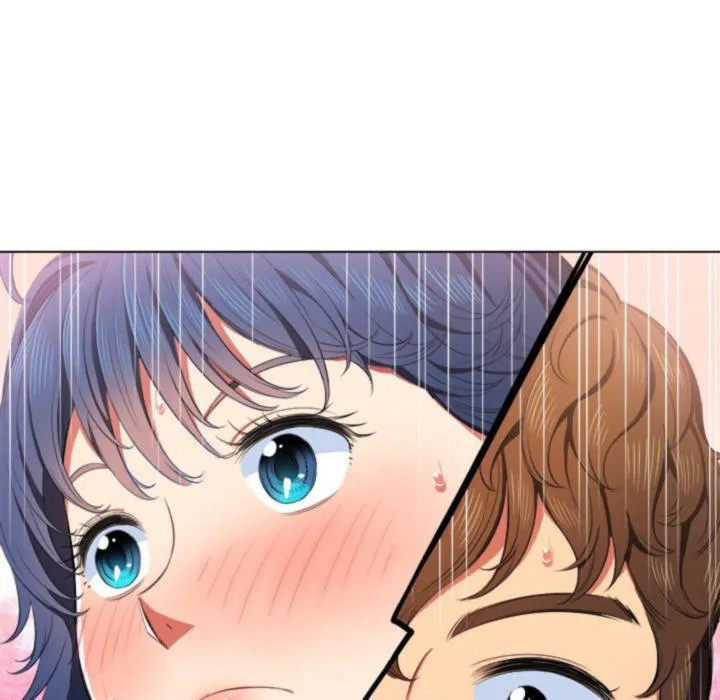 135