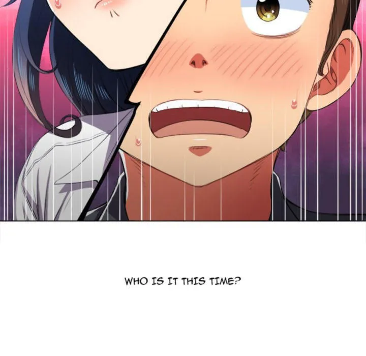 136