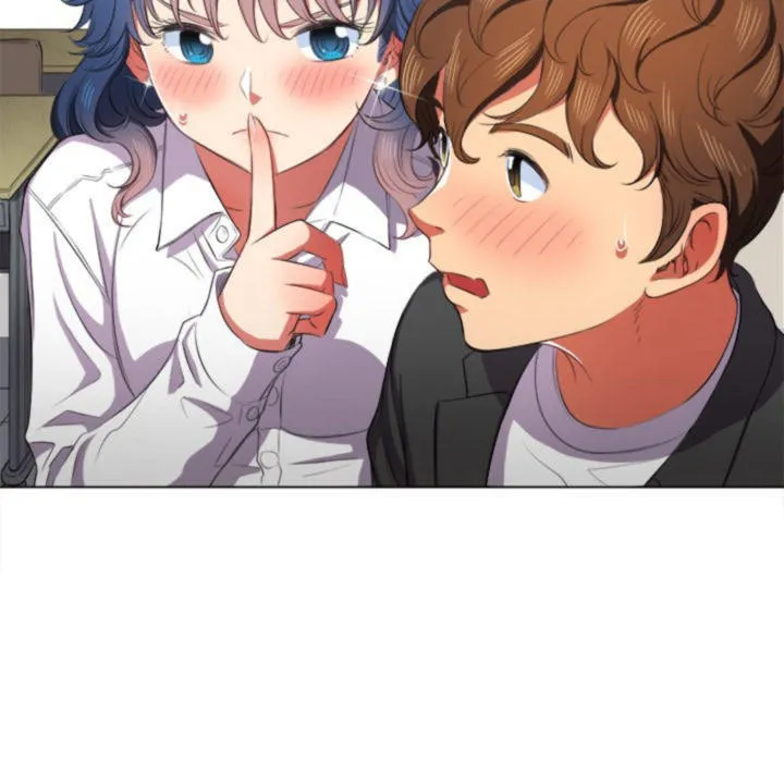 49