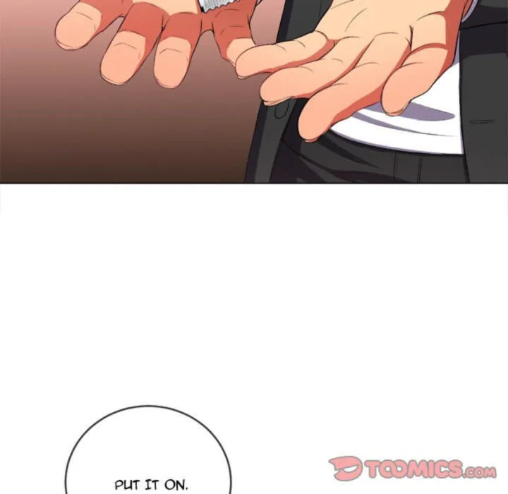 62
