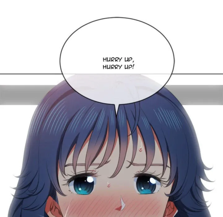66