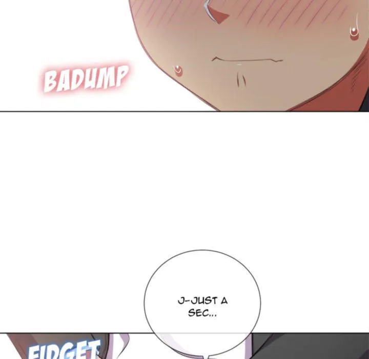 69