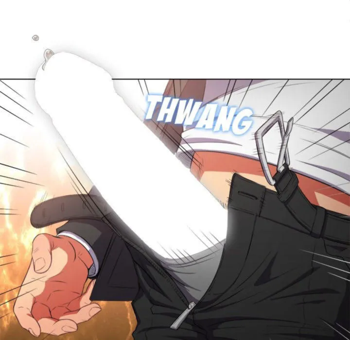 71