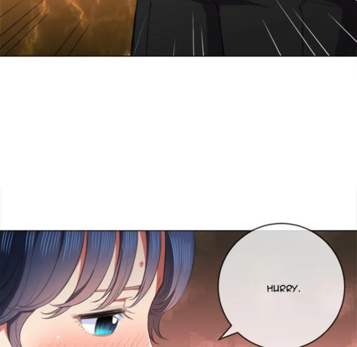 72
