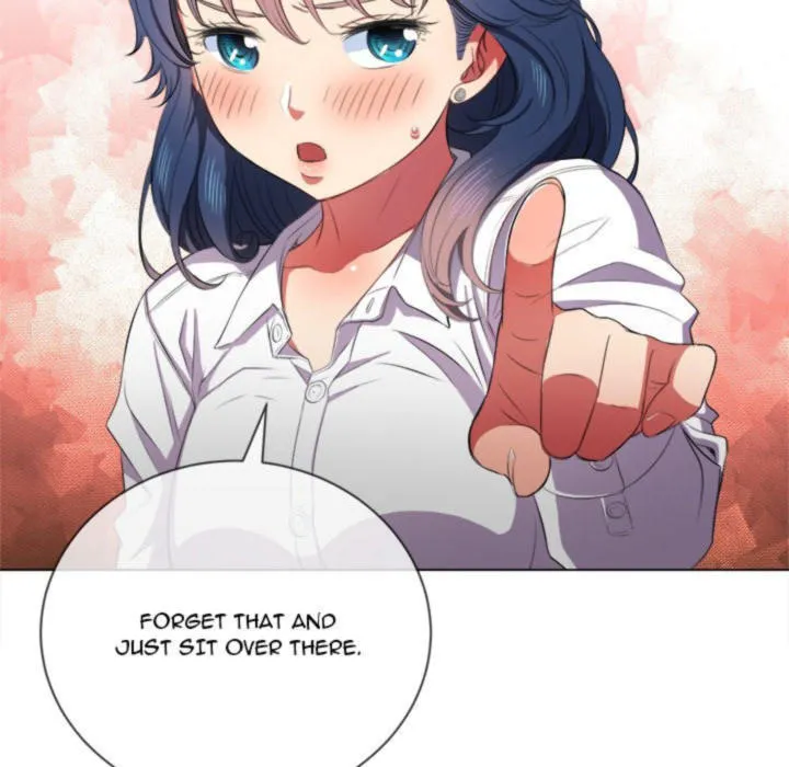 87