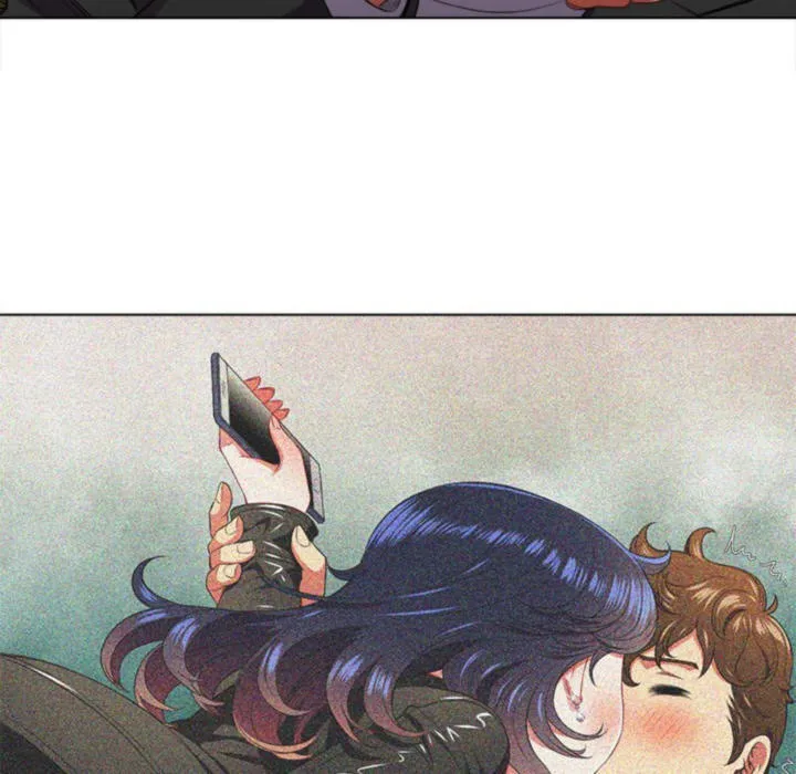 89