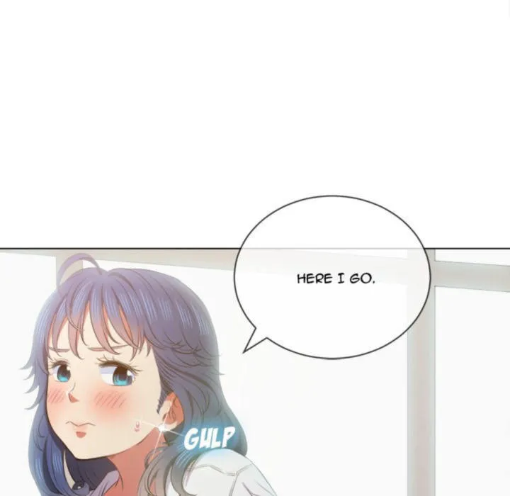 94